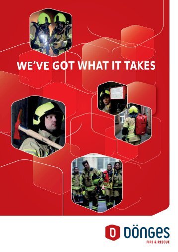 Mini_Katalog_Feuerwehr_2021