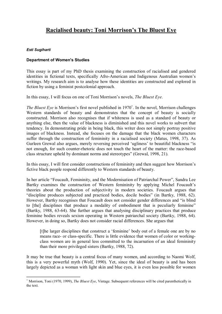 Ethical Issues Of Abortion Ethical Issues Of Abortion
