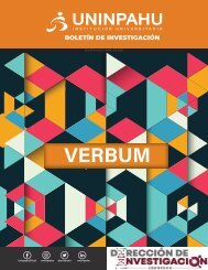 Verbum 18 (2)