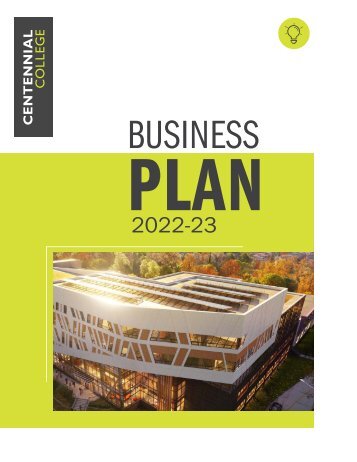 C9_01_MAR22_Business_Plan_ONLINE_2022-23_v10_SPREAD