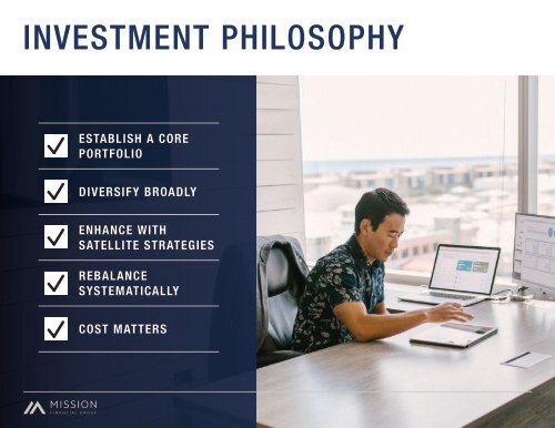 MFG Brochure 2022