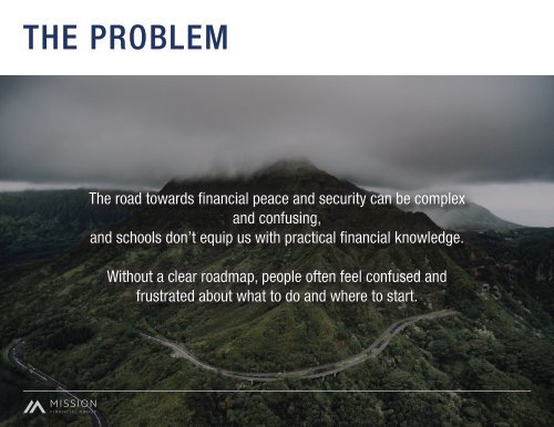 MFG Brochure 2022