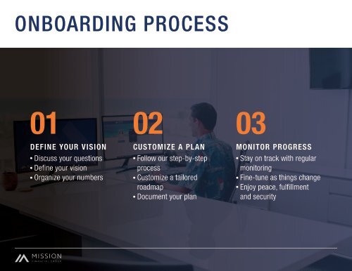 MFG Brochure 2022