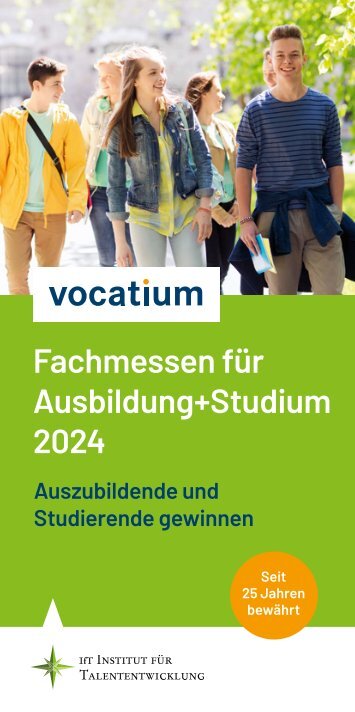 PRODUKTBROSCHUERE_VOCATIUM_2024_WEB