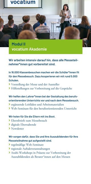 PRODUKTBROSCHUERE_VOCATIUM_2024_WEB