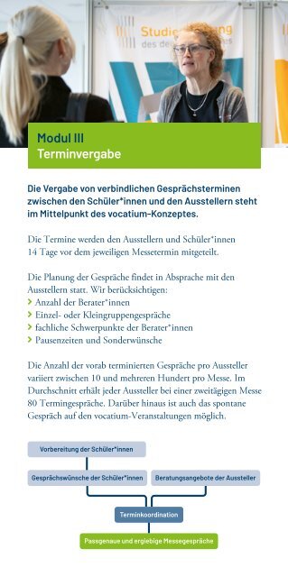 PRODUKTBROSCHUERE_VOCATIUM_2024_WEB