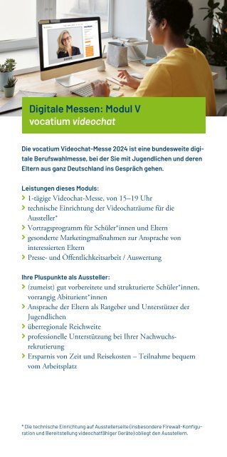 PRODUKTBROSCHUERE_VOCATIUM_2024_WEB