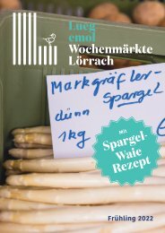 Lörrach_WochenmarktFlyer_ES