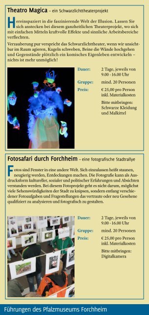 D - Forchheim