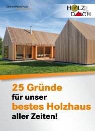 Fibel_Holz und Dach Leyherr