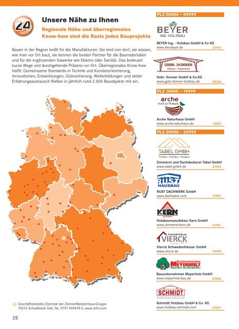 Fibel_Holz und Dach Leyherr