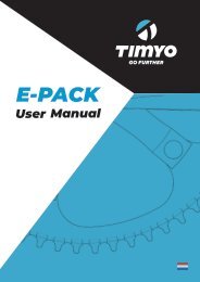 MANUAL TIMYO SEPT 2022