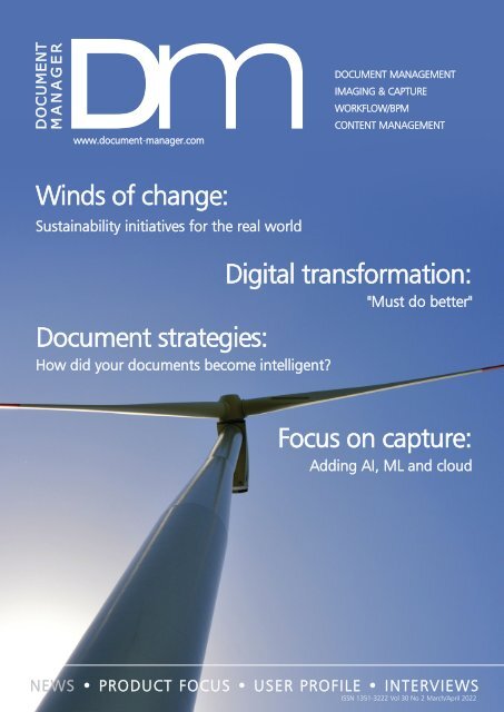DM Mar-Apr 2022