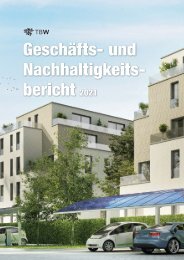 Geschäfts- und Nachhaltigkeitsbericht_2021