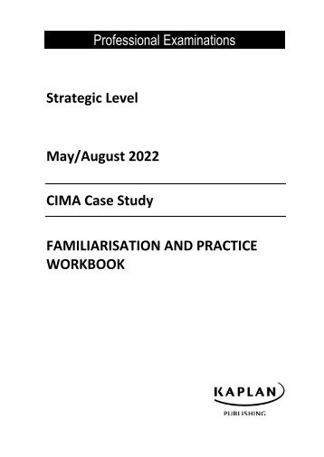 SCS May -Aug 22 Workbook Day 1 Tasks