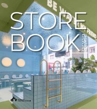 Store Book 2022
