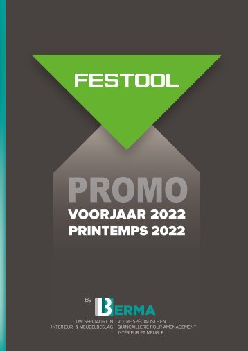 Promo_Festool_04_2022_nl