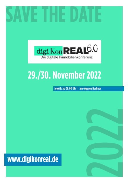 digiKonREAL5.0