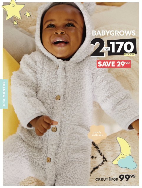 109990 Baby Digital Catalogue 12 Page Actuals CR8 (1)