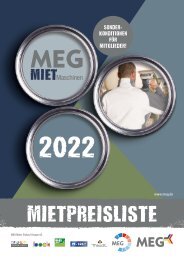 2022-03-16_Mietpreiskatalog_Gruppe
