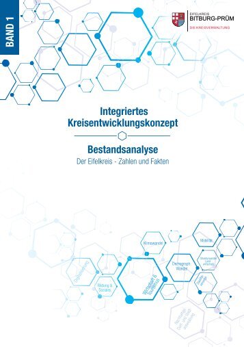Eifelkreis-Bitburg-Pruem-Bestandsanalyse-220430