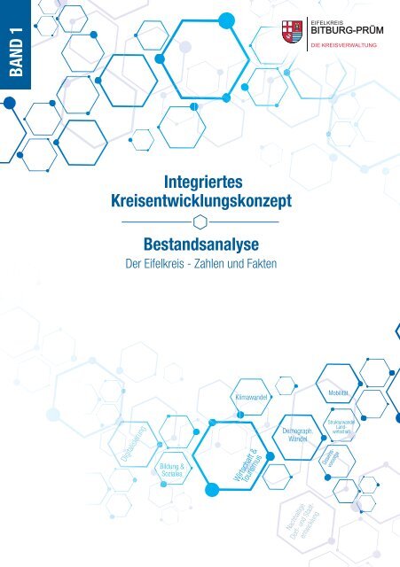 Eifelkreis-Bitburg-Pruem-Bestandsanalyse-220430