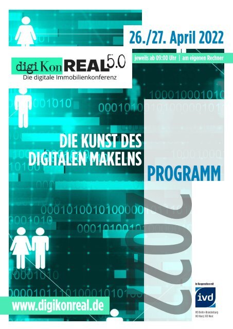 digiKonREAL 5.0