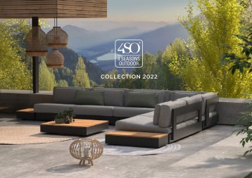 4-Seasons-Outdoor-2022