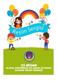 SERGİ