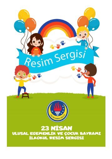 SERGİ