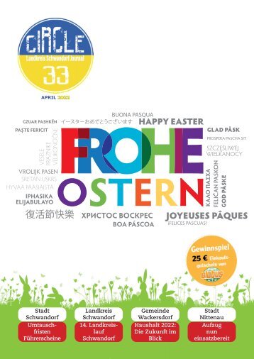 ausgabe_april22