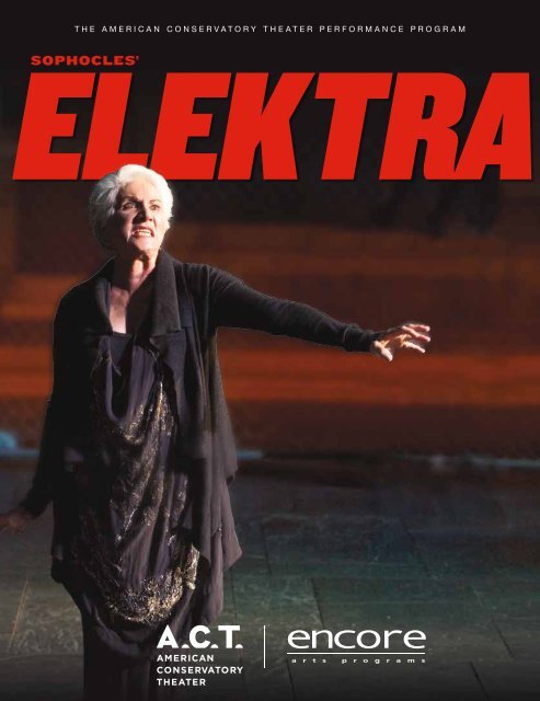 Elektra Driver Download for Windows 108 Elektra Driver Download for Windows 108