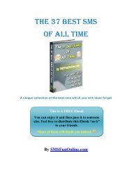 So Funktioniert S Per Sms