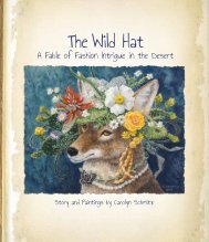 The Wild Hat