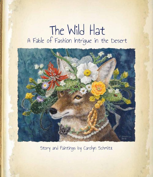 The Wild Hat