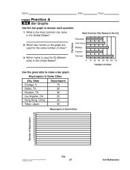 Multilingual Pdf
