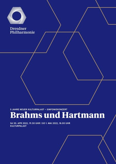 2022_04_30_Brahms_Hartmann_NEU