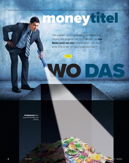 FOCUS-MONEY_2022-18_Vorschau