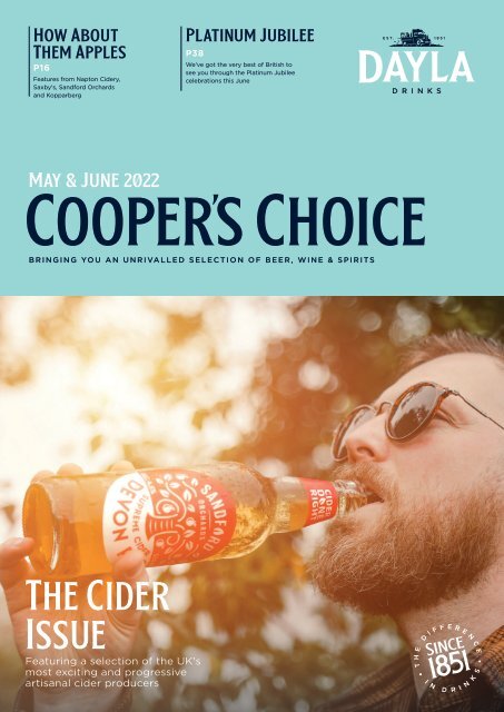 https://img.yumpu.com/66751733/1/500x640/dayla-coopers-choice-may-june-2022-hi-res.jpg