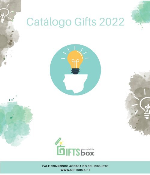 Giftbox-Catalogo-2022