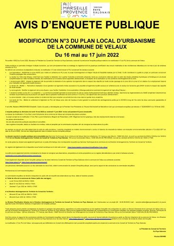 avis-EP_modif_3_PLU_Velaux.pub