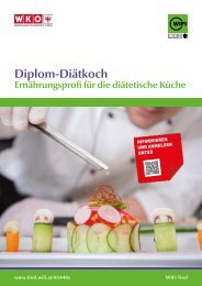 Diplom-Diätkoch