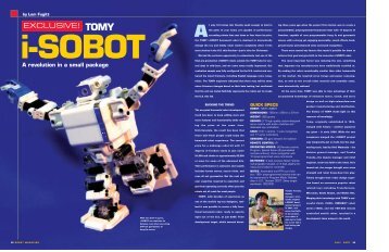 tomy_i-sobot_in_botmag_fall_2007.pdf