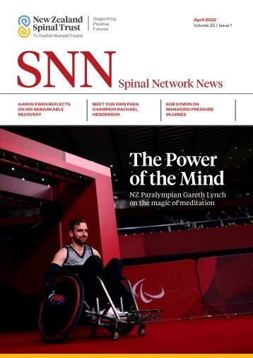 SNN_April 2022 Issue_web low res