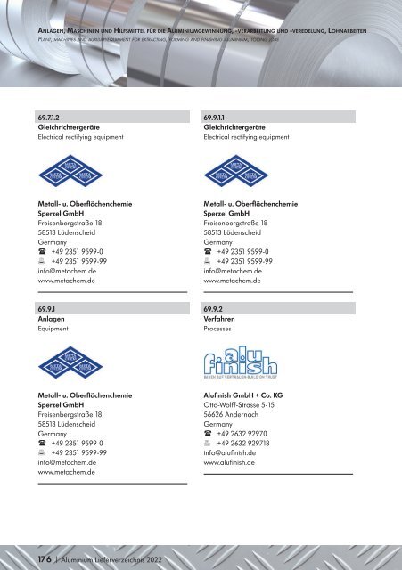 Aluminium_Lieferverzeichnis_2022_Leseprobe