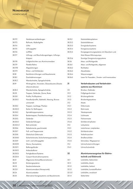 Aluminium_Lieferverzeichnis_2022_Leseprobe