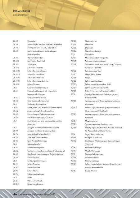 Aluminium_Lieferverzeichnis_2022_Leseprobe
