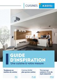 DEF - 2022-01-Inspiratiebrochure-FR-digitaal-spreds