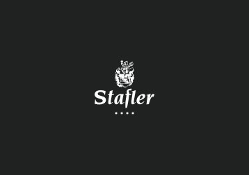 stafler_imagekatalog_web