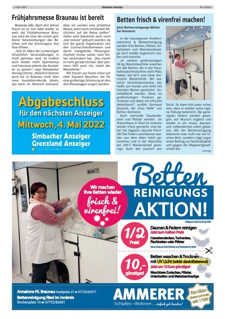 01.05.22 Simbacher Anzeiger